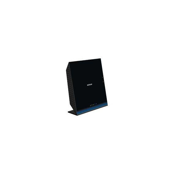 NetGear D6200B-100GRS