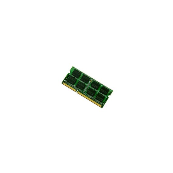 QNAP RAM-8GDR3-SO-1600