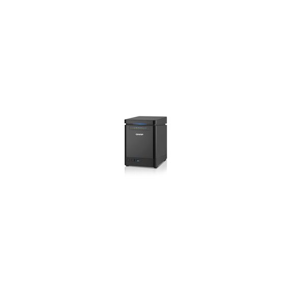 QNAP TS-453MINI-8G