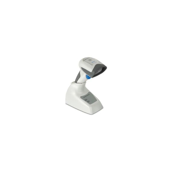 Datalogic ADC QBT2131-WH