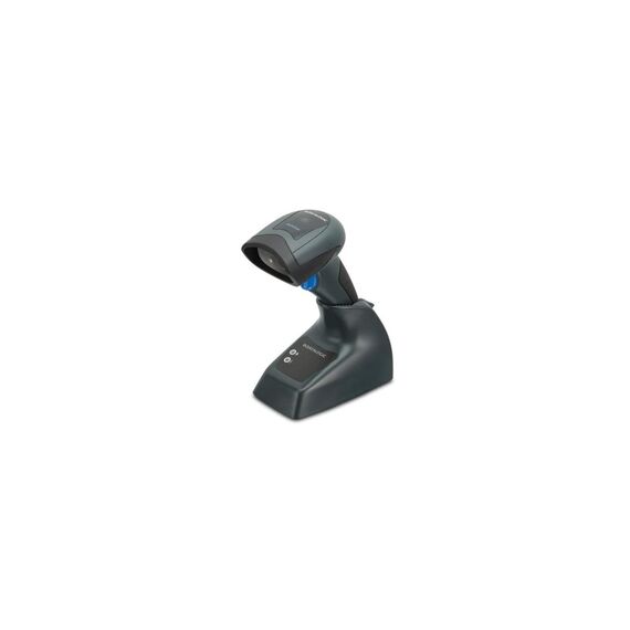 Datalogic ADC QM2131-BK-433