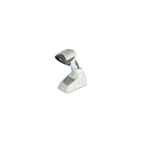 Datalogic ADC QM2131-WH-433