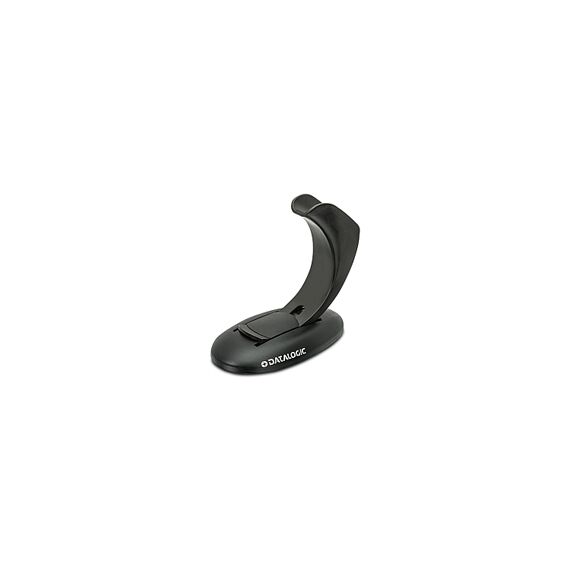 Datalogic ADC STD-AUTO-H030-BK