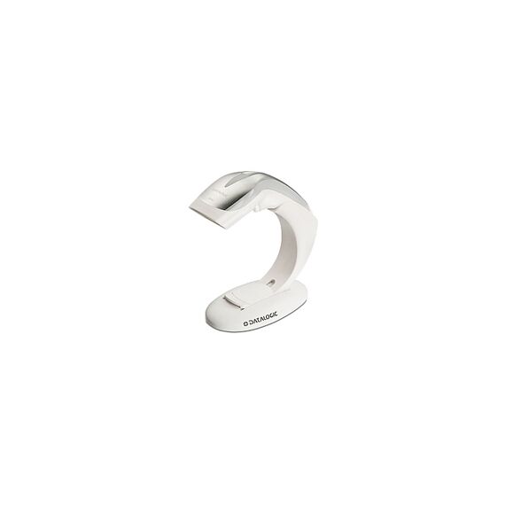 Datalogic ADC STD-AUTO-H030-WH