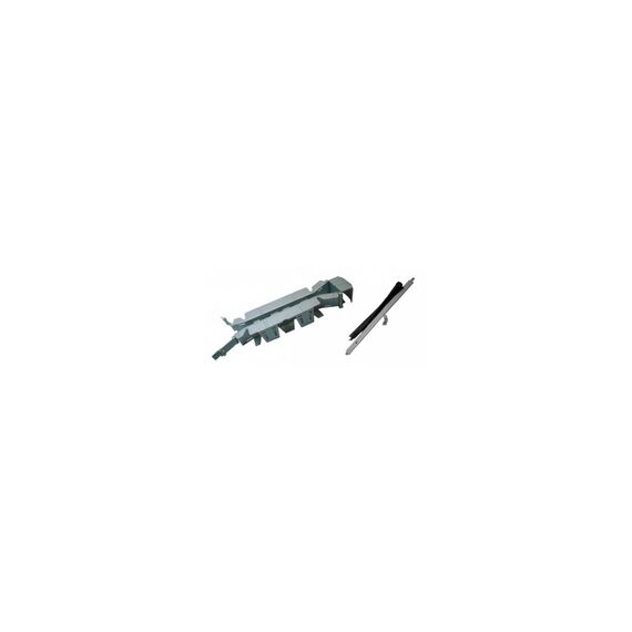 Fujitsu S26361-F2735-L82