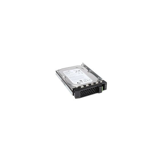 Fujitsu S26361-F3815-L500