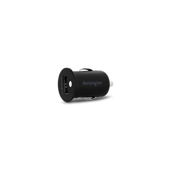 Kensington K39666EU