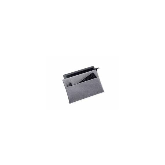 Wacom ACK41402