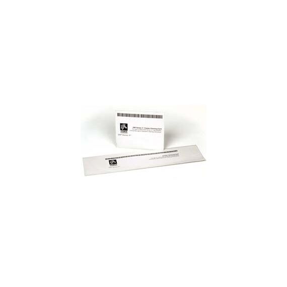 Zebra Technologies 105999-704