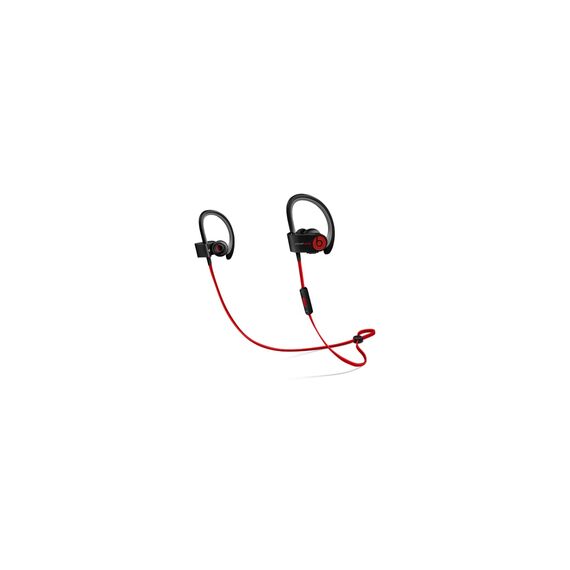 Apple MHBE2ZM/A