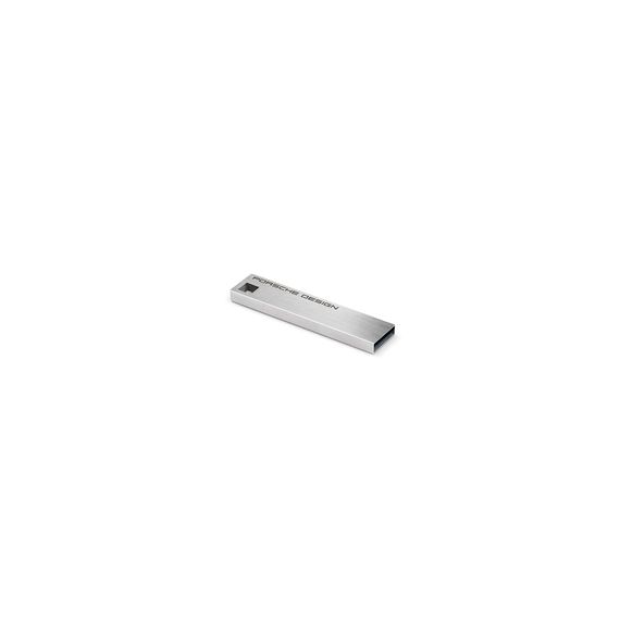 LaCie LAC9000501