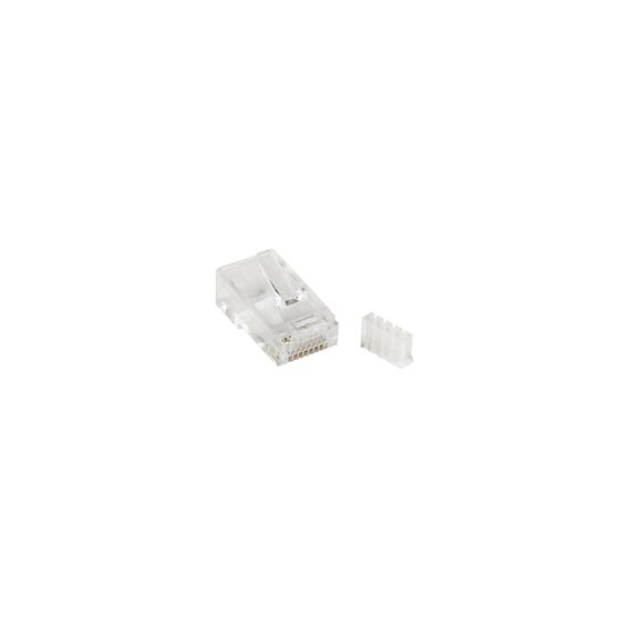 StarTech.com CRJ45C6SOL50