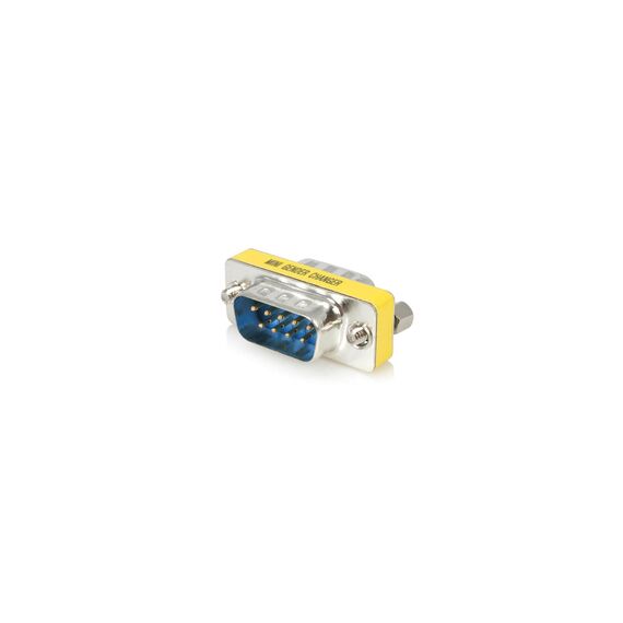 StarTech.com GC9SM