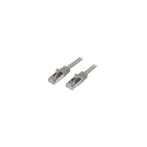StarTech.com N6SPAT2MGR