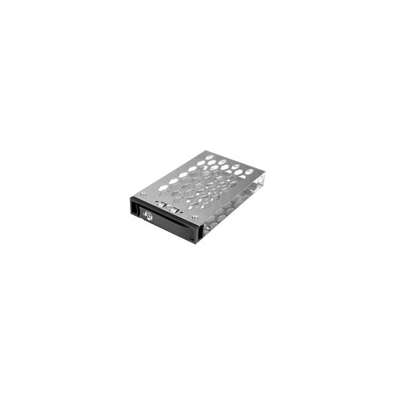 StarTech.com SATSASTRX25