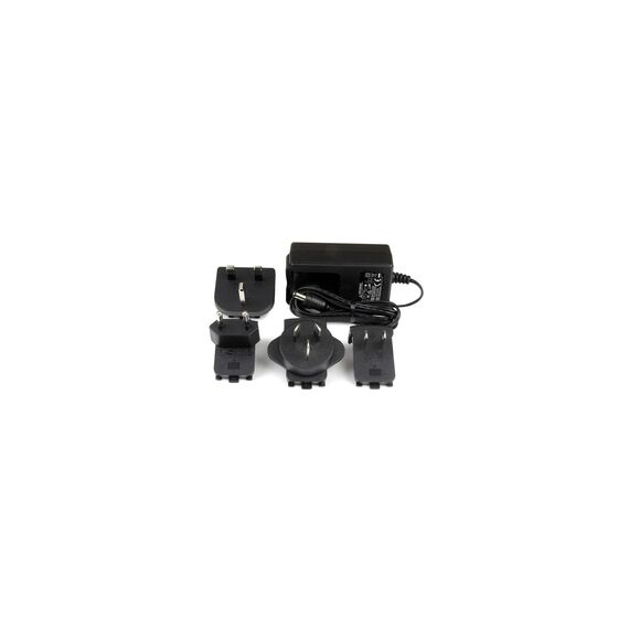 StarTech.com SVA5M3NEUA