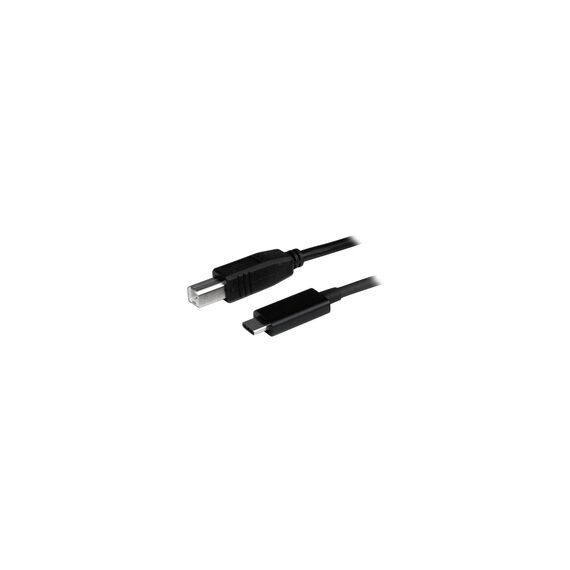 StarTech.com USB2CB1M