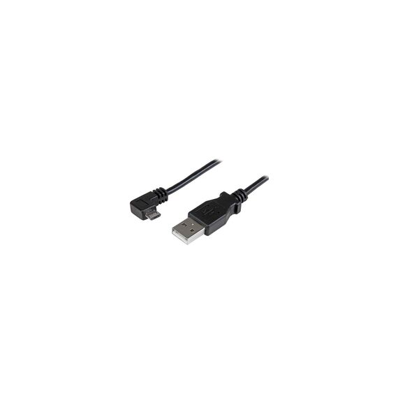 StarTech.com USBAUB1MRA