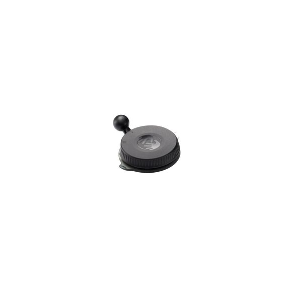 Tomtom 9UUB.001.31