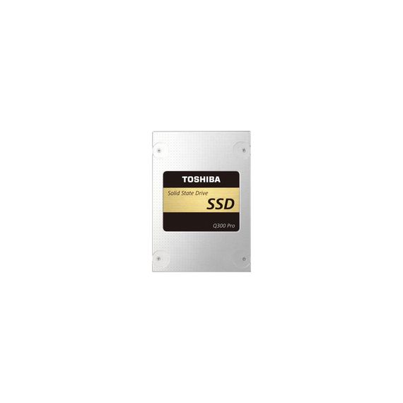 Toshiba HDTS451EZSTA