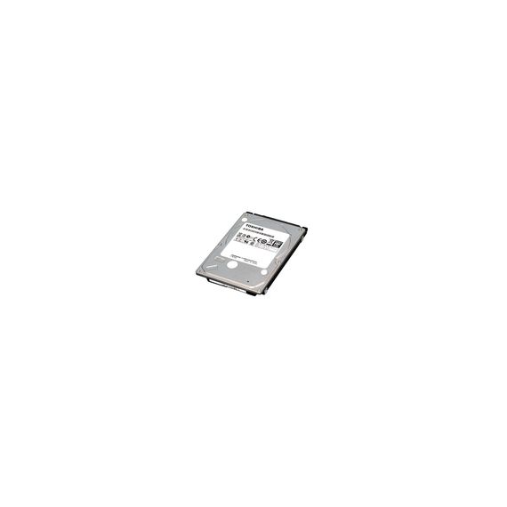Toshiba HDWM105EZSTA