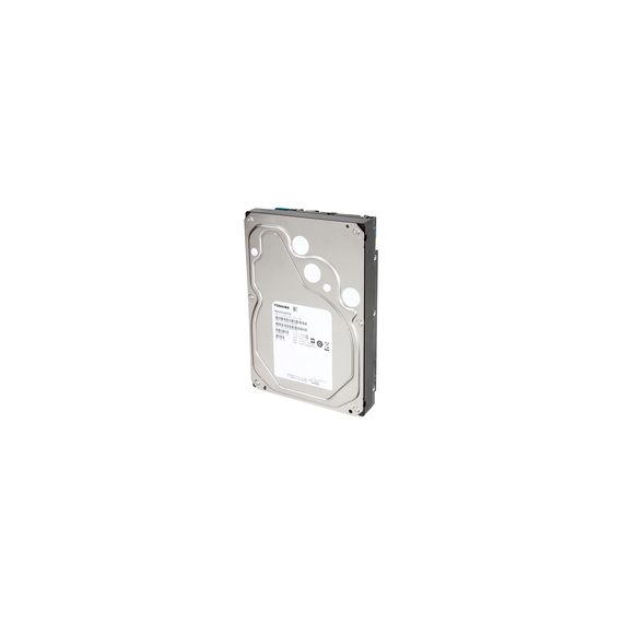 Toshiba MG04SCA500E