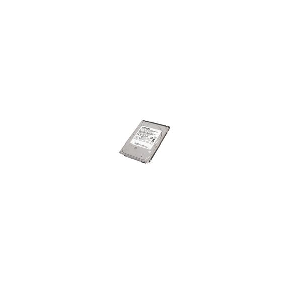 Toshiba MQ02ABD100H