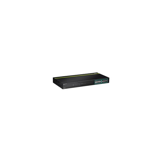 Trendnet TPE-TG160G