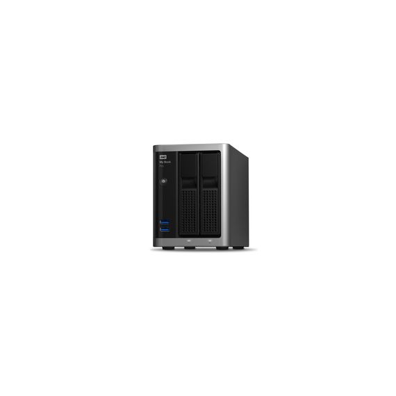 Western Digital  WDBDTB0120JSL-EESN