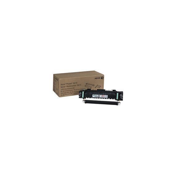 Xerox 115R00085