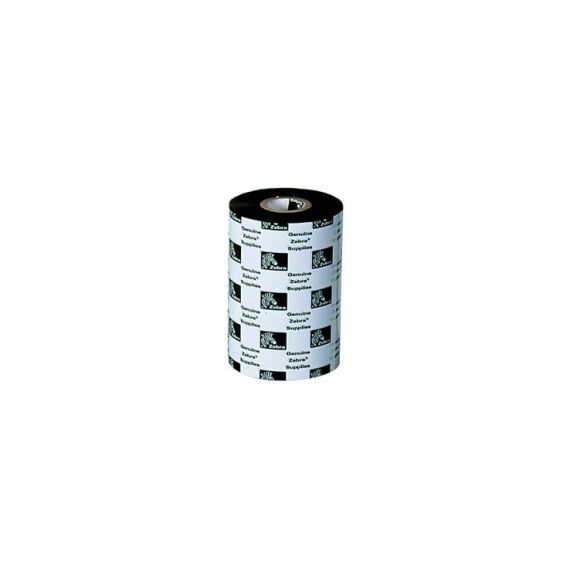 Zebra Technologies 05095BK13145