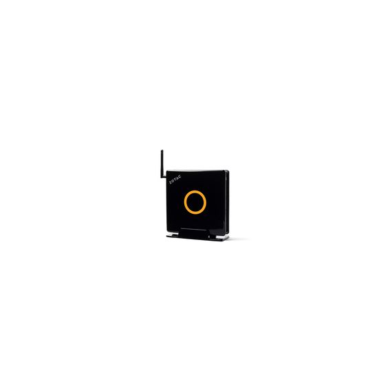 ZOTAC ZBOX-EN860-P-BE