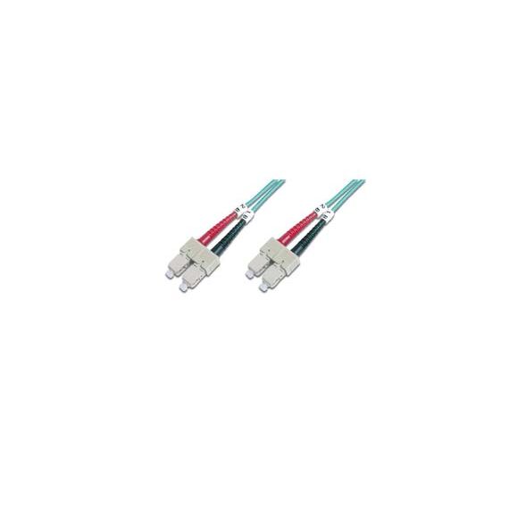 Assmann/Digitus DK-2522-05/3