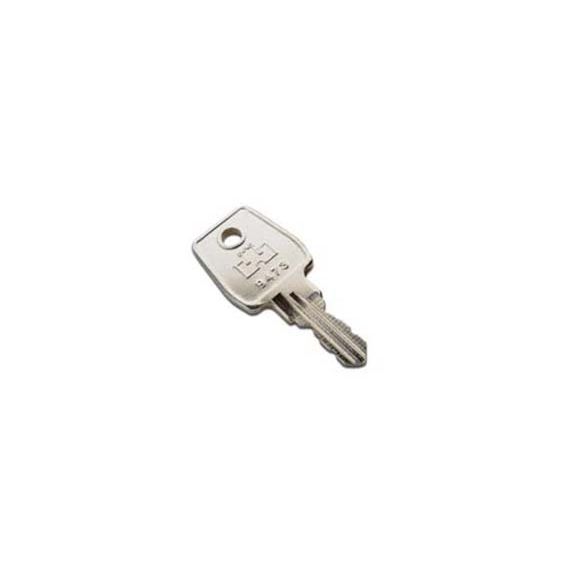 Assmann/Digitus DN-19 KEY-EK333