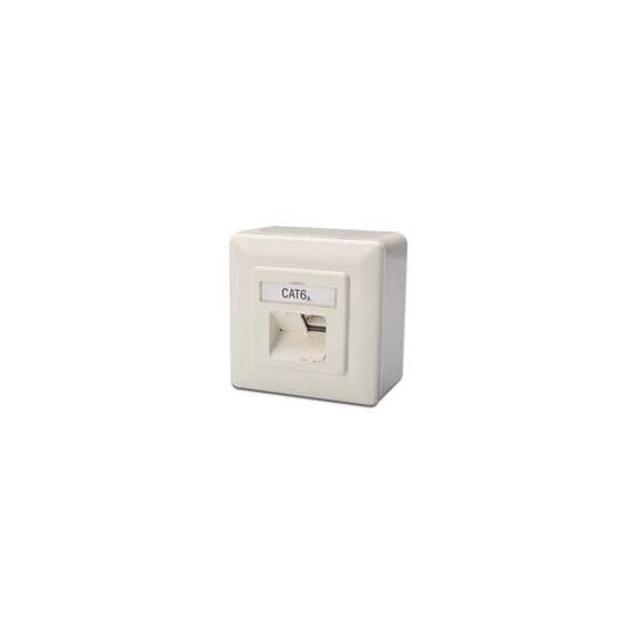 Assmann/Digitus DN-9007-S-1
