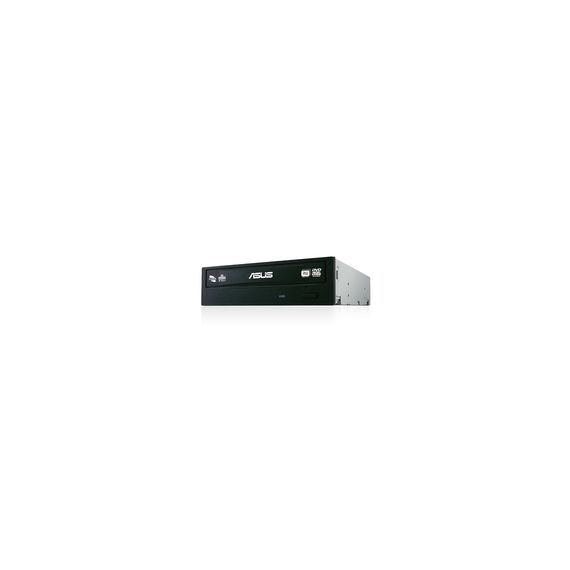 Asus 90DD01V0-B10010