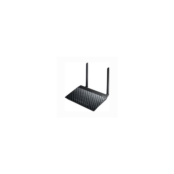 Asus 90IG00Z1-BM3000