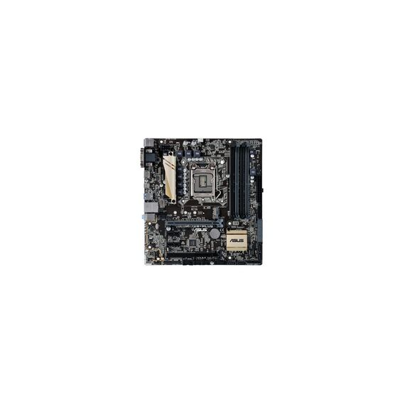 Asus 90MB0MT0-M0EAY0