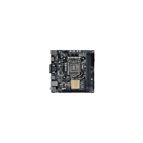 Asus 90MB0N20-M0EAY0
