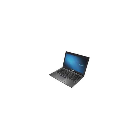 Asus 90NB05V1-M02760