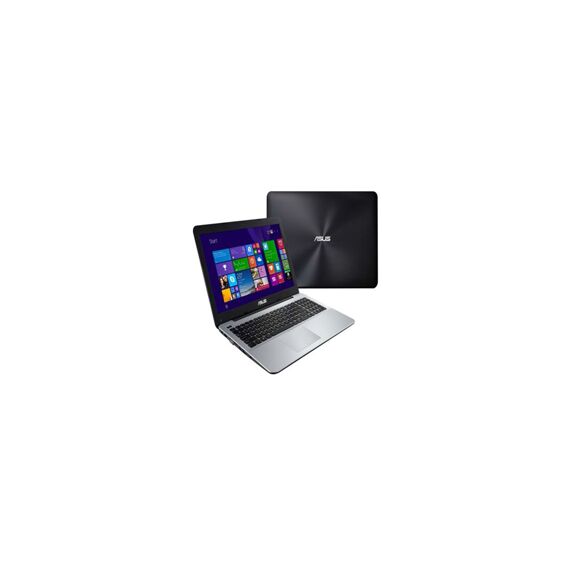 Asus 90NB0652-M16400