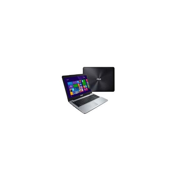 Asus 90NB08G2-M03080