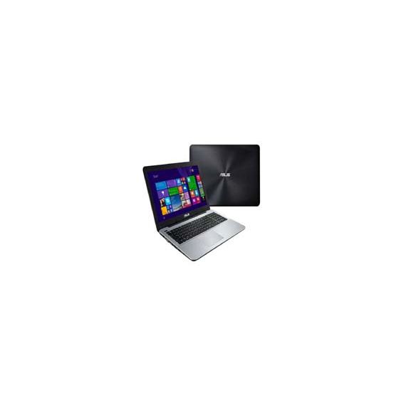 Asus 90NB0AQ2-M01570