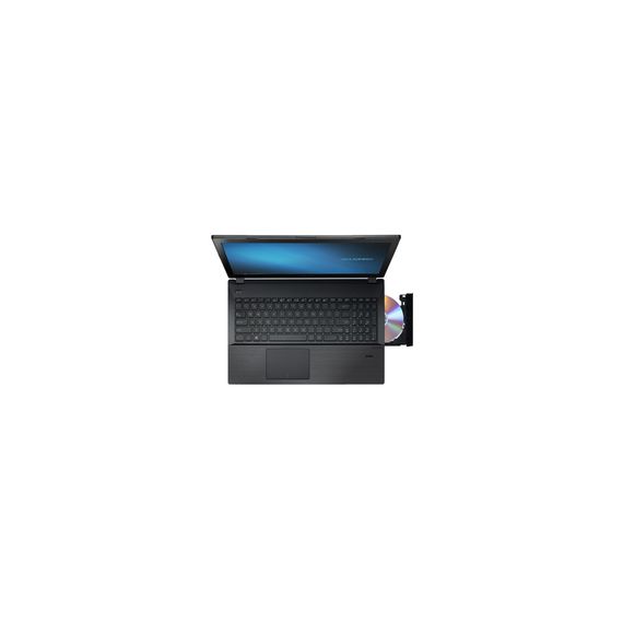 Asus 90NX0051-M02160