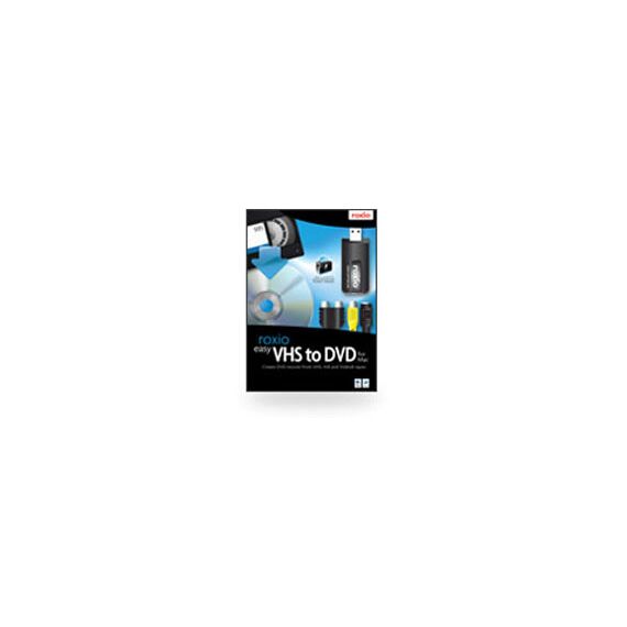 Corel 243100EU