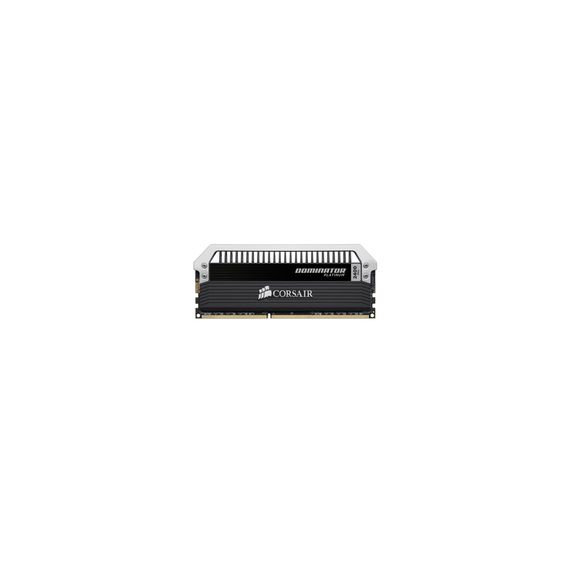 Corsair CMD16GX3M4A2400C11