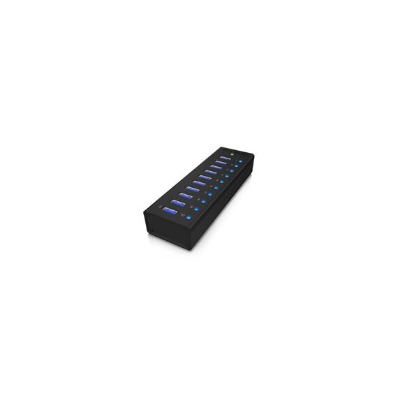 Icy Box IB-AC6110