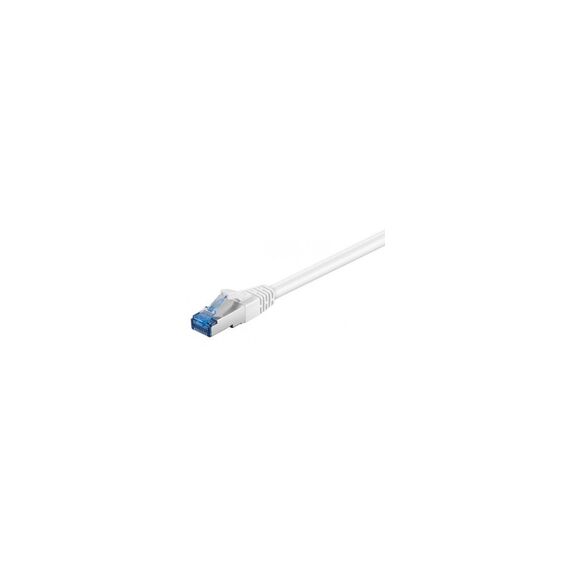 Mcab 3547