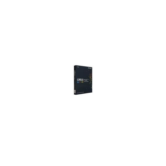 Microsoft W6F-00550