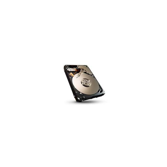 Seagate 03:102995